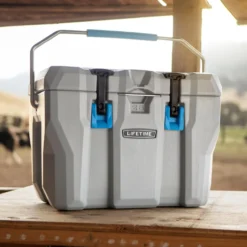 Kühlbox 26,5 Liter