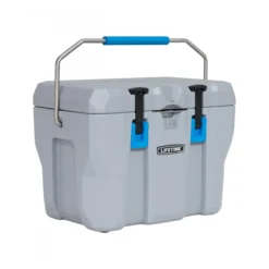 Kühlbox 26,5 Liter