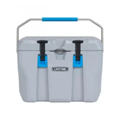 Kühlbox 26,5 Liter