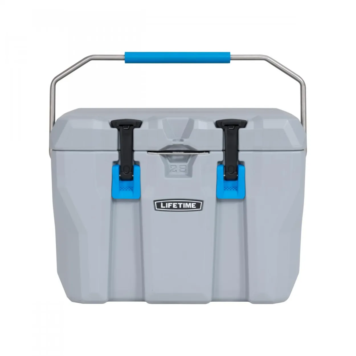 Kühlbox 26,5 Liter