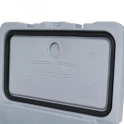 Kühlbox 26,5 Liter