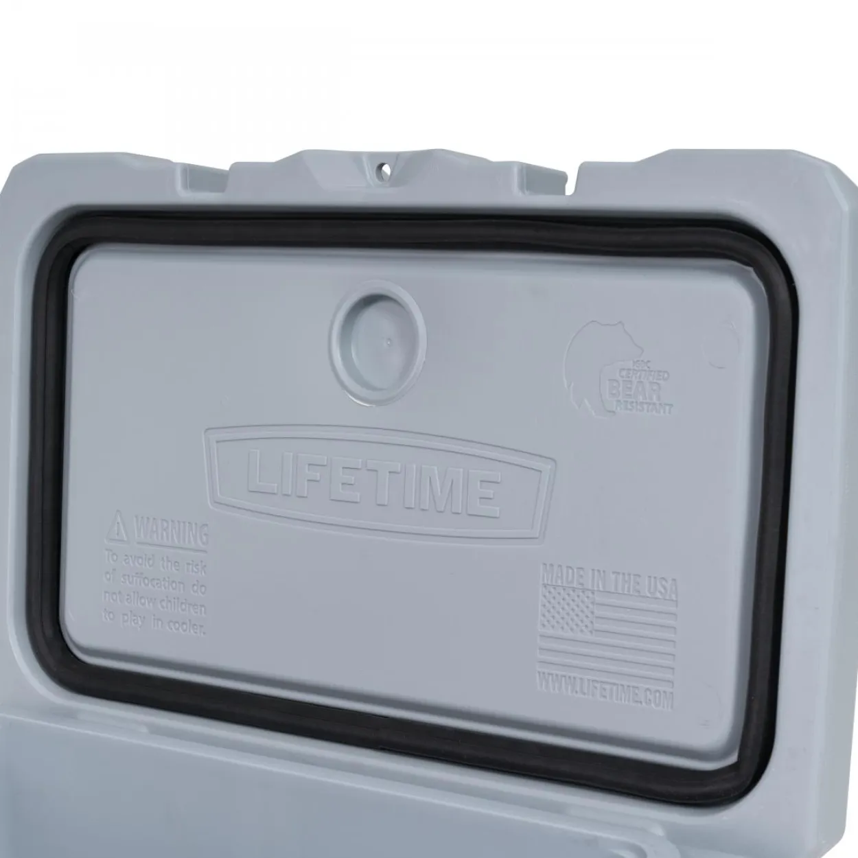 Kühlbox 26,5 Liter