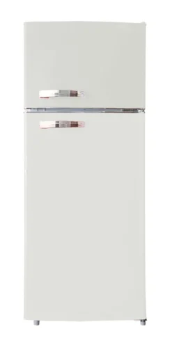 Kühl-Gefrierkombination GK210 CR