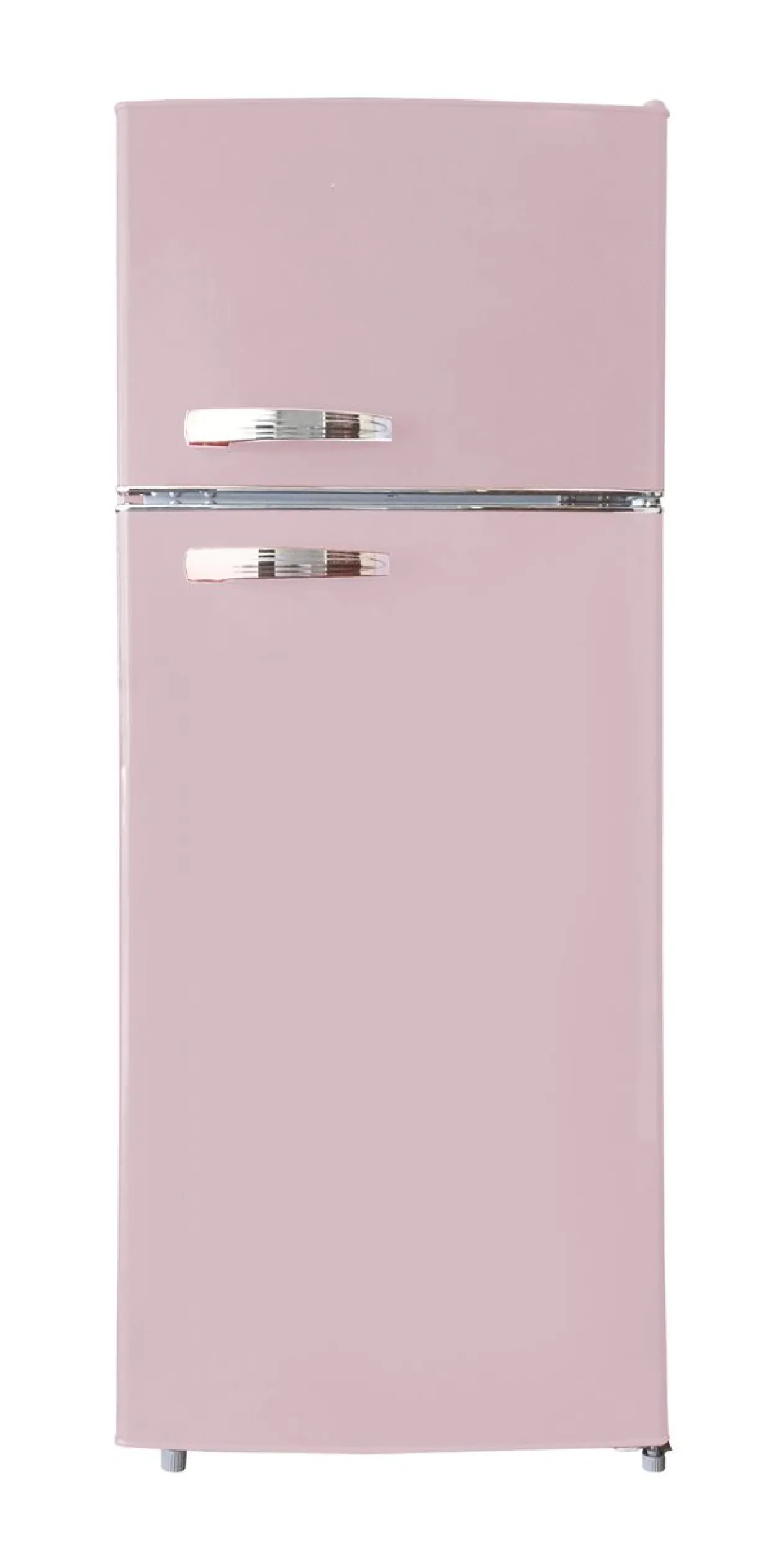 Kühl-Gefrierkombination GK210-2 SP