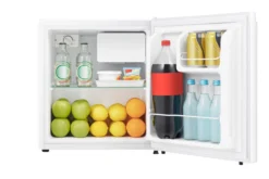Kühlschrank KS45 E