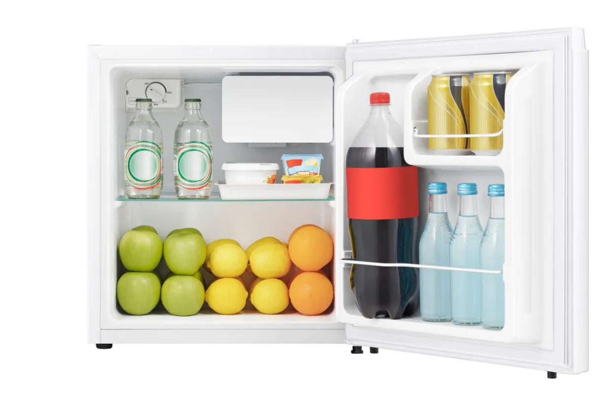 Kühlschrank KS45 E