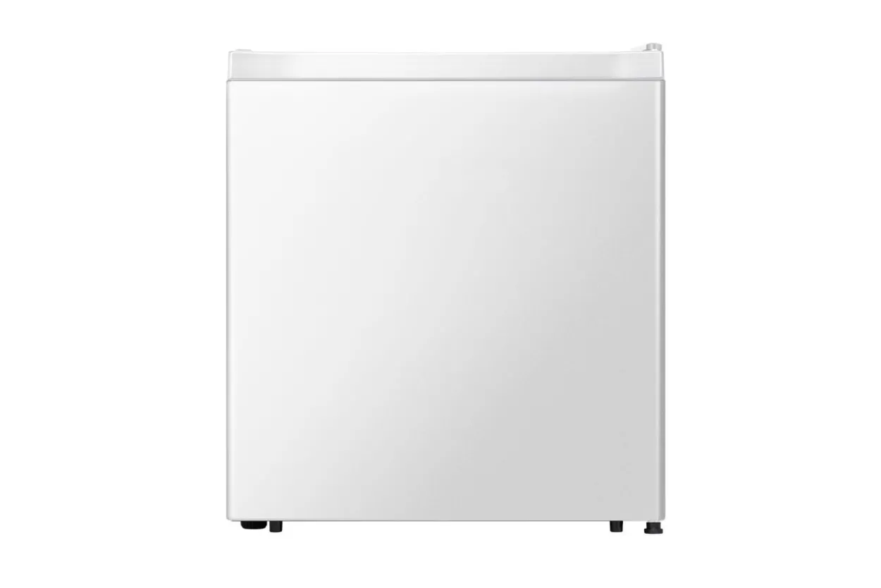 Kühlschrank KS45 E