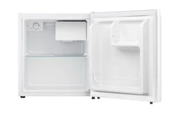 Kühlschrank KS45 E