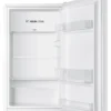 Kühlschrank mit Kaltlagerzone KS93E