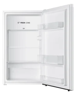 Kühlschrank mit Kaltlagerzone KS93E
