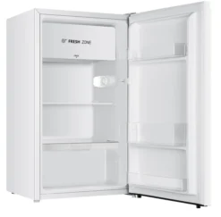 Kühlschrank mit Kaltlagerzone KS93E