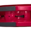 KHW Schlitten Snow Flyer, pink