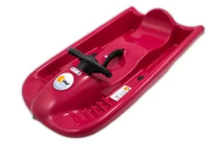 KHW Schlitten Snow Flyer, pink