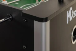 Kicker Fußballtisch ca.137 x 65 x 86 cm