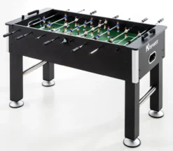Kicker Fußballtisch ca.137 x 65 x 86 cm