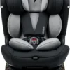Kinderautositz Taos360 - 40-150 cm