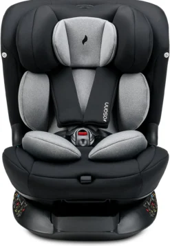 Kinderautositz Taos360 - 40-150 cm