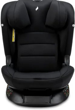 Kinderautositz Taos360 - 40-150 cm