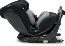 Kinderautositz Taos360 - 40-150 cm