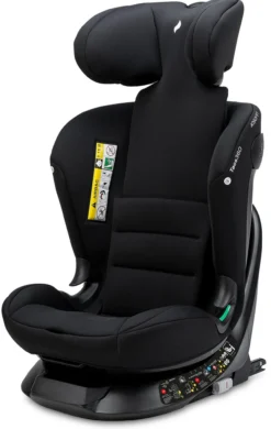 Kinderautositz Taos360 - 40-150 cm