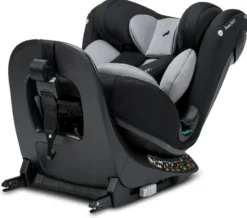 Kinderautositz Taos360 - 40-150 cm