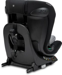 Kinderautositz Taos360 - 40-150 cm
