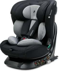 Kinderautositz Taos360 - 40-150 cm