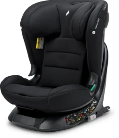 Kinderautositz Taos360 - 40-150 cm