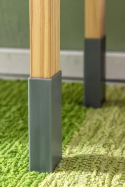 Kinderküchen-Set 70x 30x 100 cm
