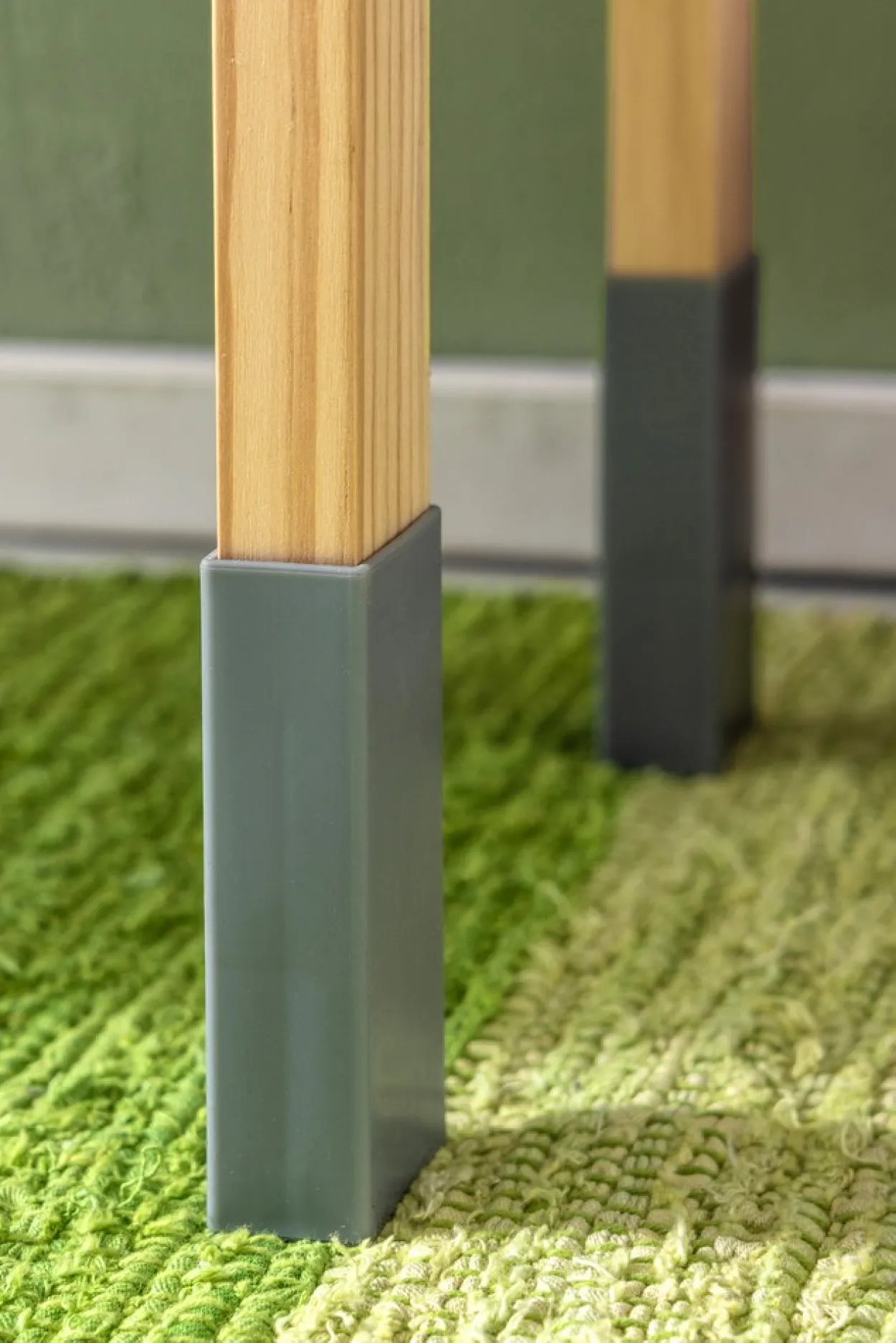 Kinderküchen-Set 70x 30x 100 cm