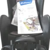 Kindersitz Bilby Junior