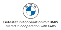 Kindersitzerhöhung Boost i-Size