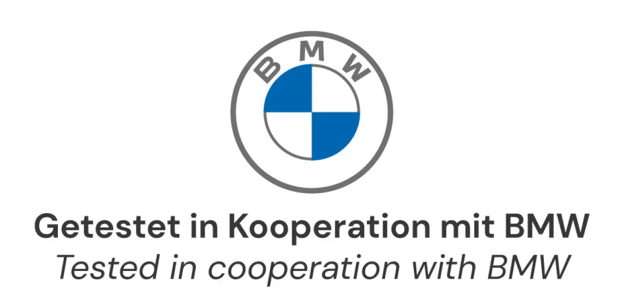 Kindersitzerhöhung Boost i-Size
