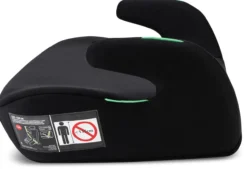 Kindersitzerhöhung Boost i-Size