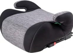 Kindersitz HDPE Raffi Isofix