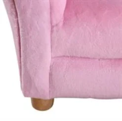 Kindersofa Kindersessel Sofa Couch Kinder Stuhl Kinderzimmer Softsofa Doppelsofa Einzelsofa