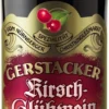 Kirschglühwein 1l