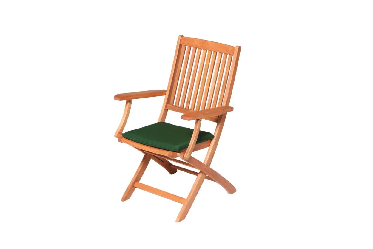 Kissen für Rio Sessel