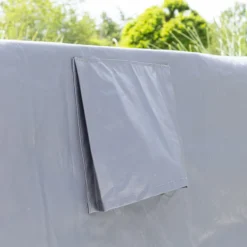 Klappsessel Abdeckung & Schutzhülle