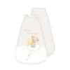 Kleiner Schutzengel Baby-Schlafsack Größe 70 cm