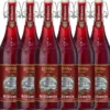 Kloster-Glühwein - 6er Karton