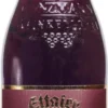 Kloster-Glühwein 0,75 l