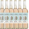 Klosterhof Lemberger Blanc De Noir Qba 0,75L 6er Karton