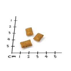 Knabberspaß Geschmack 5 x 50g