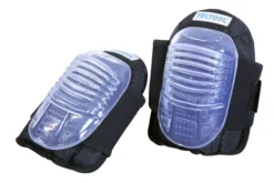 KNIESCHONER-GEL, PREMIUM, DIN EN 14404, 1R