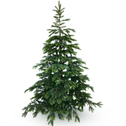Künstlicher Weihnachtsbaum 210 cm BonTree Fichte