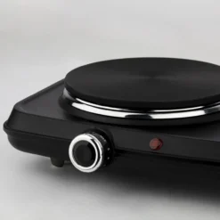 Kochfelder 2 Kochplatten PLW225