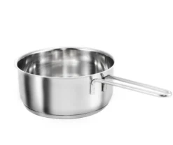 Kochtopfset "Merkur"