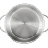 Kochtopfset "Stilo"