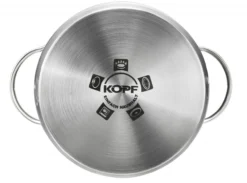 Kochtopfset